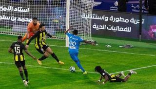 جدول مباريات اليوم