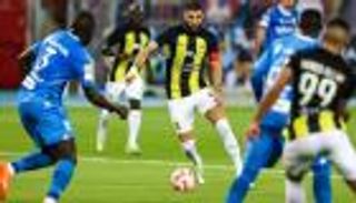 كيفية مشاهدة البث المباشر لمباراة الاتحاد والهلال في كأس الملك السعودي 2024