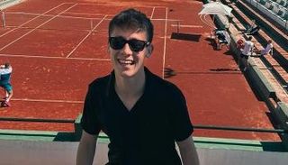 أردا غولر لاعب ريال مدريد