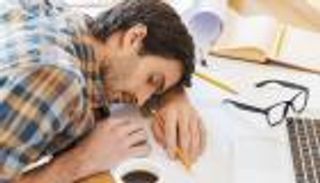 دليل حي من بلجيكا.. حالة نادرة تصيب بـ«السُكر» دون شرب الكحول