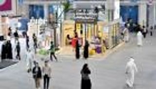 معرض أبوظبي الدولي للكتاب.. إرث تاريخي وثراء ثقافي معرفي مستدام