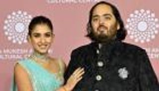 لندن على موعد مع الزفاف الأسطوري