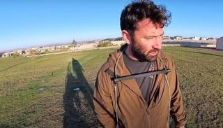 أنتوني فيلا