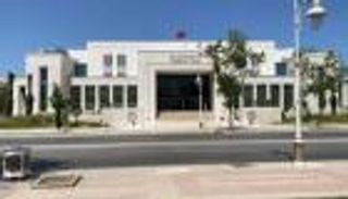 «تحرض على البغاء».. أغنية مغربية تقود صاحبيها إلى السجن