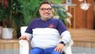 بعد الحظر.. رسالة من سيدة إيرانية لمؤلف مسلسل «الحشاشين»