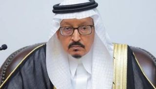 الدكتور عبدالله بن سالم المعطاني الهذلي