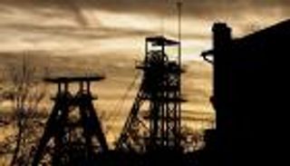 لحظة فارقة في تاريخ المناخ.. أوروبا تكتب نهاية الفحم