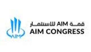 175 دولة في قمة «AIM للاستثمار» بأبوظبي