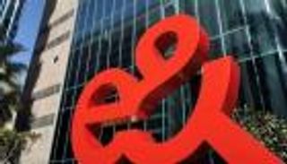 «إي آند الإمارات» في الربع الأول.. الإيرادات تسجل 14.2 مليار درهم