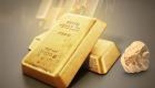 14 طنا يوميا.. الطلب العالمي على الذهب يقفز لأعلى مستوياته منذ 2016