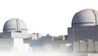 التمويل الأخضر لمحطات براكة يجني ثمار التميز.. أفضل جائزة دولية في 2024