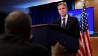 هدنة غزة.. رسالة أمريكية بـ«الأمتار الأخيرة» لرد «حماس»