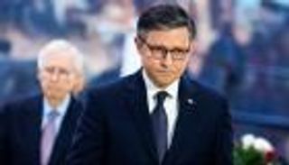 نتنياهو يشعل حربا «تشريعية» أمريكية على «الجنائية الدولية»