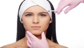 ما هو علاج الشقيقة (الصداع النصفي) بالبوتكس