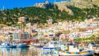 أرخص الوجهات السياحية الأوروبية للزيارة هذا الصيف.. عروض سفر مثالية