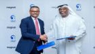 «ماغناتي» و«أدنوك للتوزيع».. شراكة لتزويد العملاء بتجربة تسوق حديثة