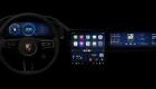 مرسيدس تتخلى عن «أبل كار بلاي».. نظام جديد من غوغل لدعم سياراتها