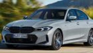 أفخر السيارات السيدان المطروحة بالأسواق موديلات 2024.. سرعات هائلة