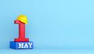 تقديراً لعطائهم.. الإمارات تحتفي غداً بـ«يوم العمال العالمي»