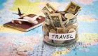 كيف تستمتع برحلة رخيصة الميزانية؟.. إليك نصائح للسفر الاقتصادي
