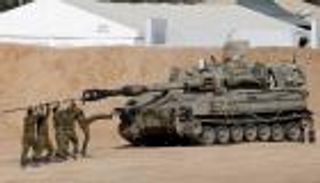 اجتياح رفح «في الأفق القريب».. مسؤول أممي يقرأ الشيفرة الإسرائيلية