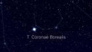 عودة نجم بعد 80 عاما من الاختفاء.. دراما سماوية ينتظرها عشاق الفلك