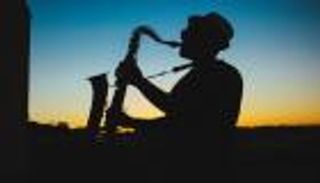 أول بلد أفريقي يستضيف الحدث.. مدينة طنجة المغربية تحتضن اليوم العالمي للجاز