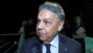 فائزون بجائزة الشيخ زايد للكتاب: «مدت جسور التواصل الثقافي والحضاري»