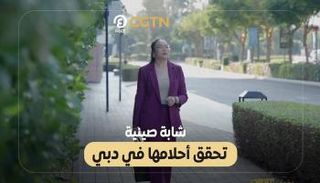 الصينية شين لو جين