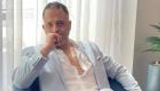 الذكرى الأولى لوفاته.. تعرف على وصية الفنان مصطفى درويش