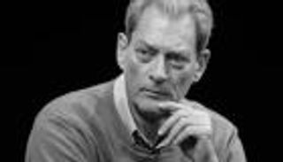 وفاة الكاتب الأمريكي الشهير بول أوستر.. صاحب «ثلاثية نيويورك»