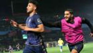 الصفاقسي يعكر احتفالات الترجي في الدوري التونسي