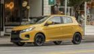 سيارات الغاز الأكثر توفيرا للوقود.. 5 طرازات على قائمة 2024