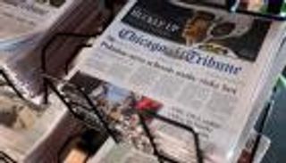 صحافة أمريكا المحلية تنتفض ضد «مايكروسوفت» ومطورة ChatGPT: «سرقونا»