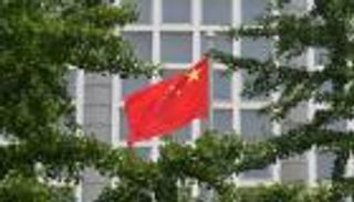 لقاء بكين.. الصين تكشف نتائج مباحثات «فتح» و«حماس»