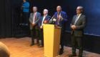 إخوان تونس «خارج» سباق الرئاسة.. مناورة أم إفلاس؟