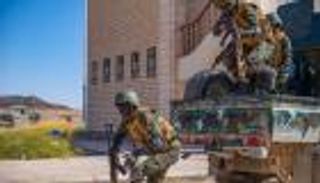 من بوابة الملف الأمني.. إخوان اليمن يحاولون إعادة الصراع إلى شبوة