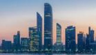 الإمارات ومكافحة المخدرات.. نتائج متميزة وريادة عالمية