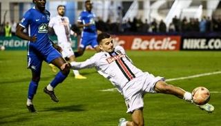 بدر الدين بوعناني