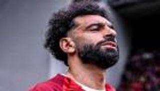 لتعويض محمد صلاح.. اتحاد جدة يتجه نحو أحد ضحايا البليهي