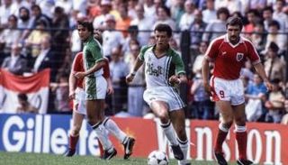 شعبان مرزقان