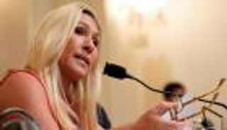 نحو مقترح لعزل جونسون.. أوكرانيا تؤجج غضب «صقور» الجمهوريين