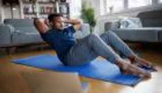 رياضة منزلية غير شائعة لا تهملها.. 5 تمارين ستغير شكل جسمك