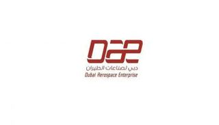 دبي لصناعة الطيران