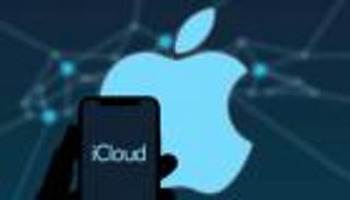 طريقة عمل حساب آي كلاود "iCloud".. استمتع بمزايا متقدمة