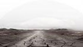 حروب ناعمة خاضتها النساء ضد احتكار الرجال لعلوم المناخ.. 6 قصص