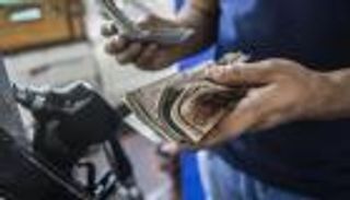 أسعار الوقود في مصر تحت سيف «صندوق النقد».. زيادة جديدة قريبا؟ 