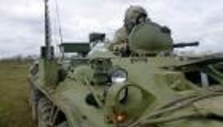 «الكلوروبيكرين».. روسيا متهمة باستخدام «الكيماوي» ضد أوكرانيا