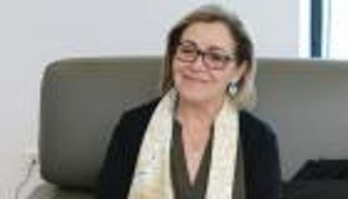 بهية راشدي تكشف تفاصيل تلقيها «خبر السرطان»