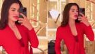 نحافة مفرطة.. أعراض مرض روان بن حسين